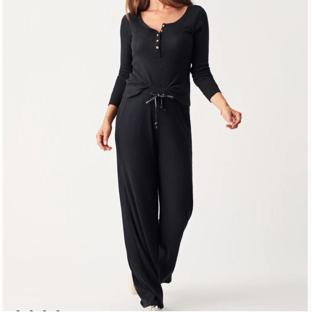 Faherty Comfy pant bundle
